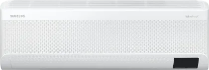 Samsung AR18CY3AMWK 1.5 Ton 3 Star 2023 Inverter Split AC