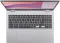 Asus Chromebook CX1500CKA-NJ0393 Laptop (Celeron N4500/ 4GB/ 64GB eMMC/ Chrome OS)