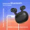 pTron Bassbuds Nova True Wireless Earbuds