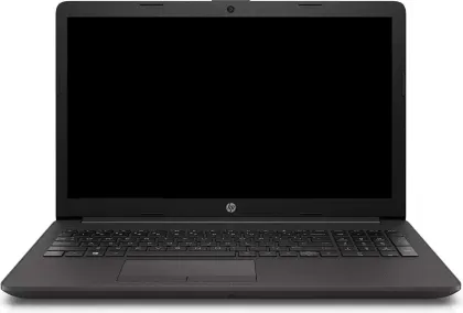 HP 245 G7 (2D5X7PA) Laptop (AMD Ryzen 5/ 8GB/ 1TB/ Win10 Home