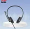 Honeywell Suono P40 Wired Headphones