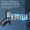 pTron Bassbuds Sports V4 True Wireless Earbuds