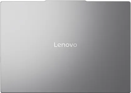 Lenovo IdeaPad Slim 5 83S50013IN Laptop (Intel Core Ultra 7 355/ 32GB RAM/ 1TB SSD/ Win 11)