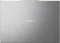 Lenovo IdeaPad Slim 5 83S50013IN Laptop (Intel Core Ultra 7 355/ 32GB RAM/ 1TB SSD/ Win 11)