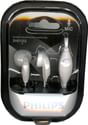 Philips SHE1355 In the Ear Headset