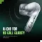 Mivi Duopods Blaze True Wireless Earbuds