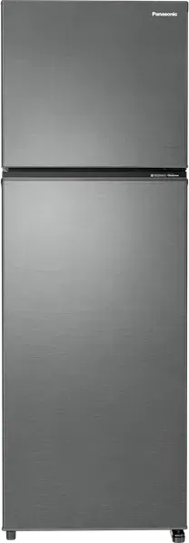 Panasonic -  neruneru☺︎ Panasonic 