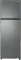 Panasonic NR-TG337BVHN 292 L 2 Star Double Door Refrigerator