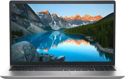 Dell Inspiron 3511 Laptop (11th Gen Core i3/ 8GB/ 512GB SSD/ Win10 Home)