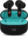 Swiss Military Meep True Wireless Earbuds