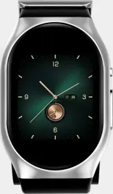 YHE BP Doctor Pro Smartwatch
