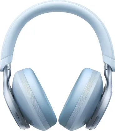 Soundcore Space One Wireless Headphones