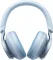 Soundcore Space One Wireless Headphones