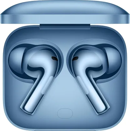 OPPO Enco X3i True Wireless Earbuds