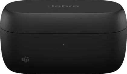 Jabra Evolve2 Buds USB-C True Wireless Earbuds