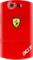 Acer Ferrari Liquid E