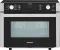 Panasonic NN-CD86JBFDG 900W 34 L Convection Microwave Oven