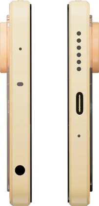 Poco X6 Neo