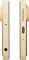 Poco X6 Neo (12GB RAM + 256GB)