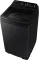 Samsung WA80F08E2B 8 kg Fully Automatic Top Load Washing Machine