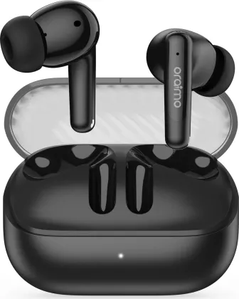 Oraimo SpaceBuds Neo True Wireless Earbuds