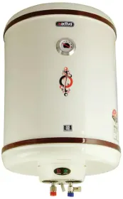 Activa Hotline 50L Storage Water Geyser