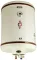 Activa Hotline 50L Storage Water Geyser