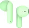 Crossbeats Airpop True Wireless Earbuds