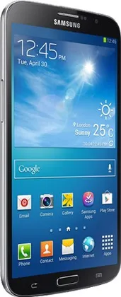 Samsung Galaxy Mega 6.3 I9200 (8GB)