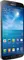 Samsung Galaxy Mega 6.3 I9200 (8GB)