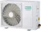 Hisense AS-18TR4R5AP1 1.5 Ton 5 Star 2024 Inverter Split AC