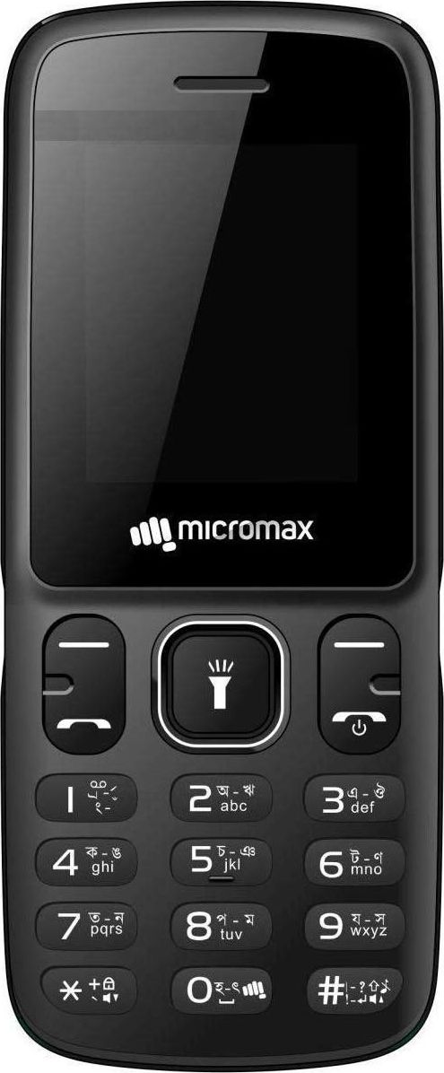 micromax 3g keypad mobile