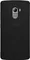 Lenovo K4 Note