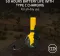 Razer Barracuda X Wireless Headphones (PUBG: Battlegrounds Edition)