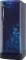 LG GL-D241ABEY 224 L 4 Star Single Door Refrigerator