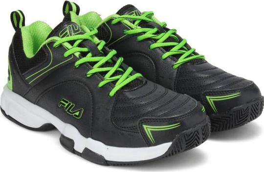 Big Discount |  Puma,FILA, Red Tape & More Men's Sports Shoes | More Than 80% OFF