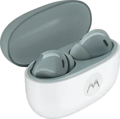 Motorola Moto Buds 2