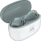Motorola Moto Buds 2