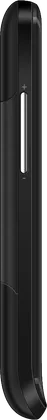 Byond B51 Plus