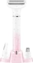 VGR V-611 Shaver