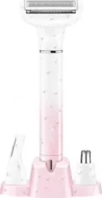 VGR V-611 Shaver