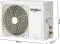 Whirlpool 3D COOL ECO 1 Ton 3 Star 2018 Inverter Split AC