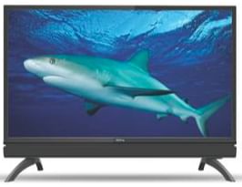Aisen A32HDN570 32-inch HD Ready LED TV