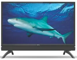 Aisen A32HDN570 32-inch HD Ready LED TV