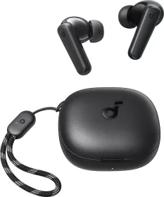 Soundcore P25i True Wireless Earbuds