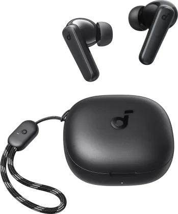 Soundcore P25i True Wireless Earbuds