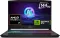 MSI Katana A15 AI B8VF-441IN Gaming Laptop (AMD Ryzen 7 8845HS/ 16GB/ 512GB SSD/ Win11 /8GB Graph)