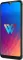 LG W30