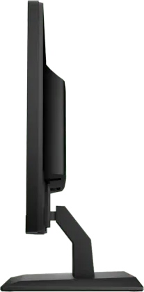 HP V20 19.5 inch HD+ Monitor