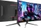 KTC H32S17C 32 inch WQHD Gaming Monitor